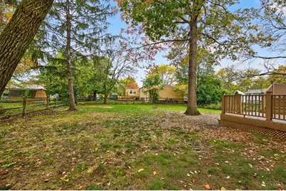 8845 Morley Place, Deerfield Township, OH 45039 - Photo 25