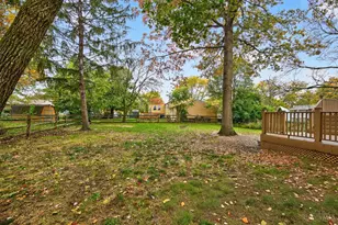 8845 Morley Pl, Deerfield Township, OH 45039 - Photo 25