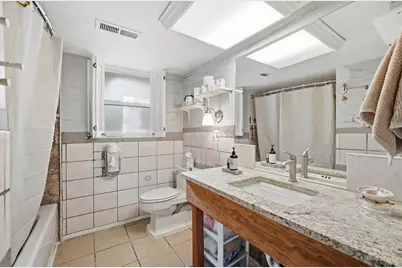 7775 Hartfield Place, Montgomery, OH 45242 - Photo 35