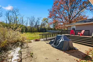 7775 Hartfield Pl, Montgomery, OH 45242 - Photo 79