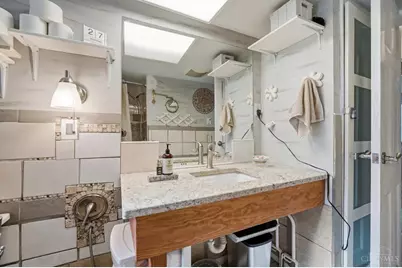 7775 Hartfield Place, Montgomery, OH 45242 - Photo 37