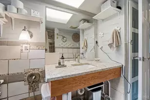 7775 Hartfield Pl, Montgomery, OH 45242 - Photo 37