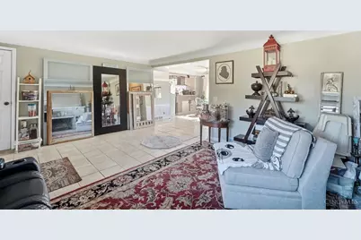 7775 Hartfield Place, Montgomery, OH 45242 - Photo 15