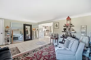 7775 Hartfield Pl, Montgomery, OH 45242 - Photo 15