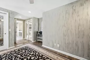 7775 Hartfield Pl, Montgomery, OH 45242 - Photo 47