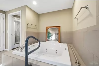 7775 Hartfield Place, Montgomery, OH 45242 - Photo 55