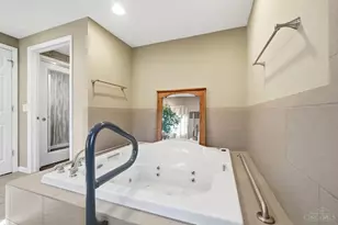 7775 Hartfield Pl, Montgomery, OH 45242 - Photo 55