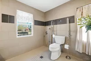 7775 Hartfield Pl, Montgomery, OH 45242 - Photo 57