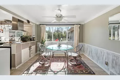 7775 Hartfield Place, Montgomery, OH 45242 - Photo 17