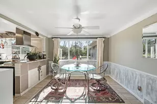 7775 Hartfield Pl, Montgomery, OH 45242 - Photo 17