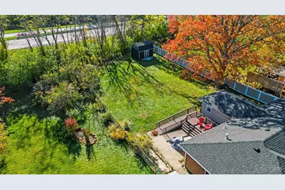 7775 Hartfield Place, Montgomery, OH 45242 - Photo 5