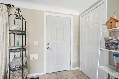 7775 Hartfield Place, Montgomery, OH 45242 - Photo 11