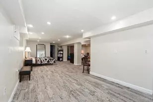 7775 Hartfield Pl, Montgomery, OH 45242 - Photo 59