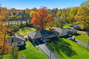 7775 Hartfield Pl, Montgomery, OH 45242 - Photo 3