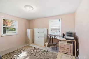 7775 Hartfield Pl, Montgomery, OH 45242 - Photo 41