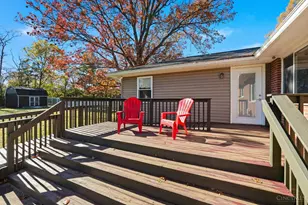 7775 Hartfield Pl, Montgomery, OH 45242 - Photo 77