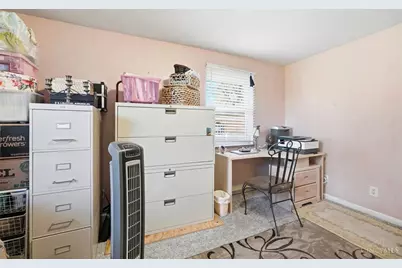 7775 Hartfield Place, Montgomery, OH 45242 - Photo 43