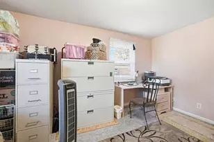 7775 Hartfield Pl, Montgomery, OH 45242 - Photo 43