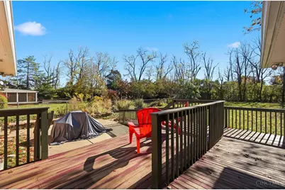 7775 Hartfield Place, Montgomery, OH 45242 - Photo 73