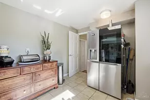 7775 Hartfield Pl, Montgomery, OH 45242 - Photo 29