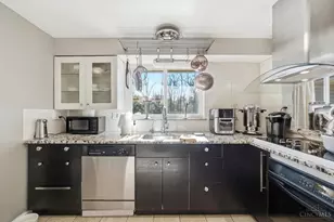 7775 Hartfield Pl, Montgomery, OH 45242 - Photo 25