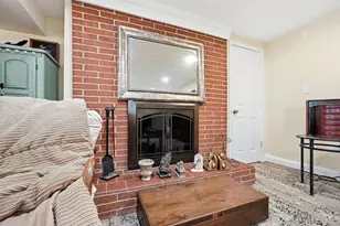 7775 Hartfield Pl, Montgomery, OH 45242 - Photo 65