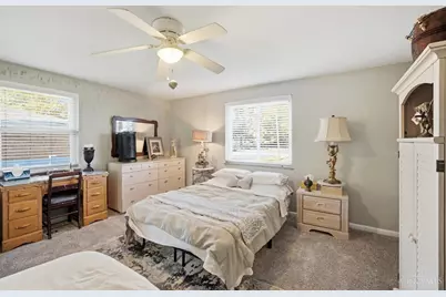 7775 Hartfield Place, Montgomery, OH 45242 - Photo 31