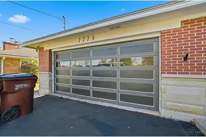 7775 Hartfield Place, Montgomery, OH 45242 - Photo 89