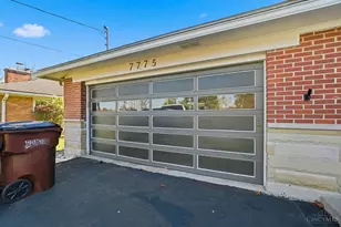 7775 Hartfield Pl, Montgomery, OH 45242 - Photo 89