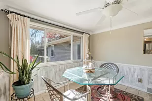 7775 Hartfield Pl, Montgomery, OH 45242 - Photo 19