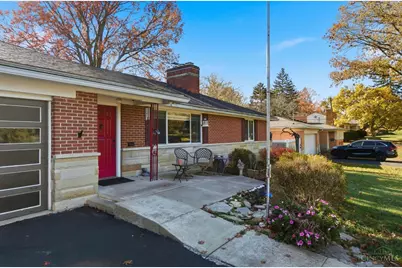 7775 Hartfield Place, Montgomery, OH 45242 - Photo 7