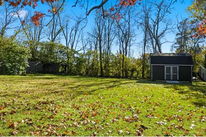 7775 Hartfield Place, Montgomery, OH 45242 - Photo 83