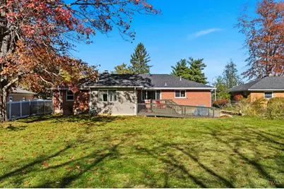 7775 Hartfield Place, Montgomery, OH 45242 - Photo 87