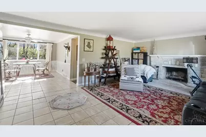 7775 Hartfield Place, Montgomery, OH 45242 - Photo 13