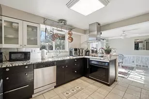 7775 Hartfield Pl, Montgomery, OH 45242 - Photo 23