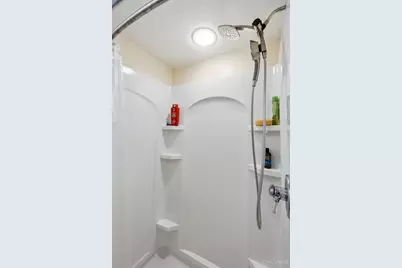 7775 Hartfield Place, Montgomery, OH 45242 - Photo 71