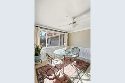 7775 Hartfield Place, Montgomery, OH 45242 - Photo 21