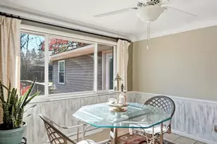 7775 Hartfield Pl, Montgomery, OH 45242 - Photo 21