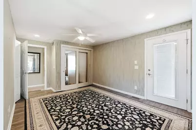 7775 Hartfield Place, Montgomery, OH 45242 - Photo 45