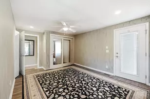 7775 Hartfield Pl, Montgomery, OH 45242 - Photo 45