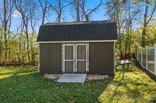 7775 Hartfield Pl, Montgomery, OH 45242 - Photo 85