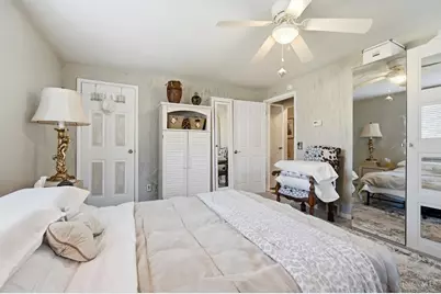 7775 Hartfield Place, Montgomery, OH 45242 - Photo 33