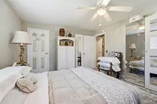 7775 Hartfield Pl, Montgomery, OH 45242 - Photo 33