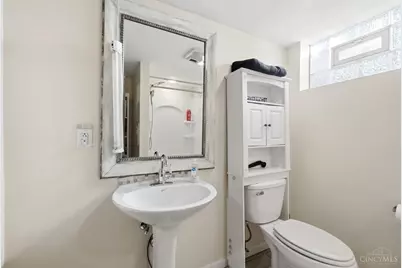 7775 Hartfield Place, Montgomery, OH 45242 - Photo 69