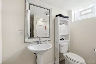 7775 Hartfield Pl, Montgomery, OH 45242 - Photo 69