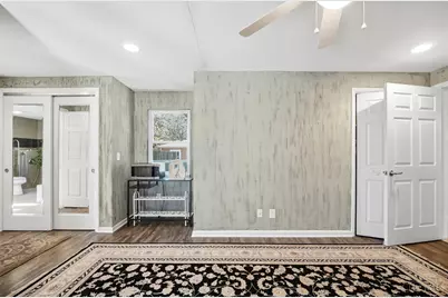 7775 Hartfield Place, Montgomery, OH 45242 - Photo 49