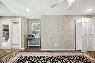 7775 Hartfield Pl, Montgomery, OH 45242 - Photo 49