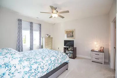 3736 Clydesdale Circle, Goshen, OH 45140 - Photo 25