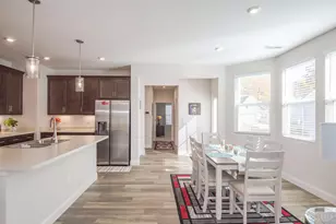 3736 Clydesdale Cir, Goshen, OH 45140 - Photo 13