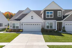 3736 Clydesdale Cir, Goshen, OH 45140 - Photo 1